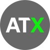ATX Labs logo