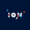 ION Group logo