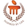 Manipal Institute of Technology logo
