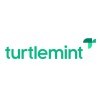 Turtlemint logo