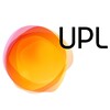 UPL Limited logo